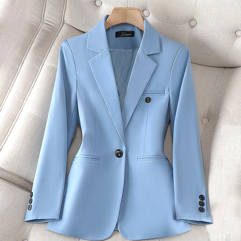 Monique | Schicker Business-Casual Blazer