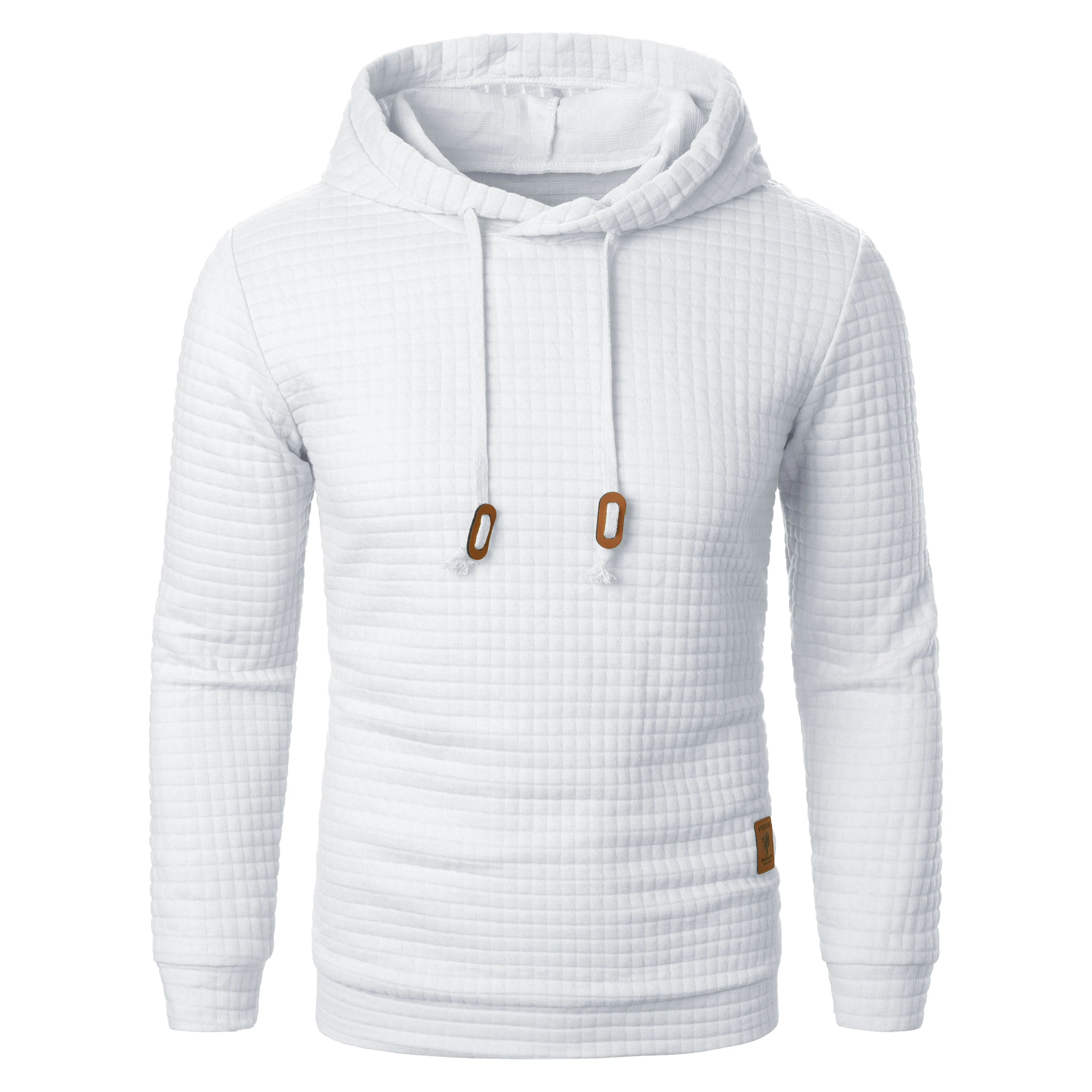 Frits | Hoodie Für Herren