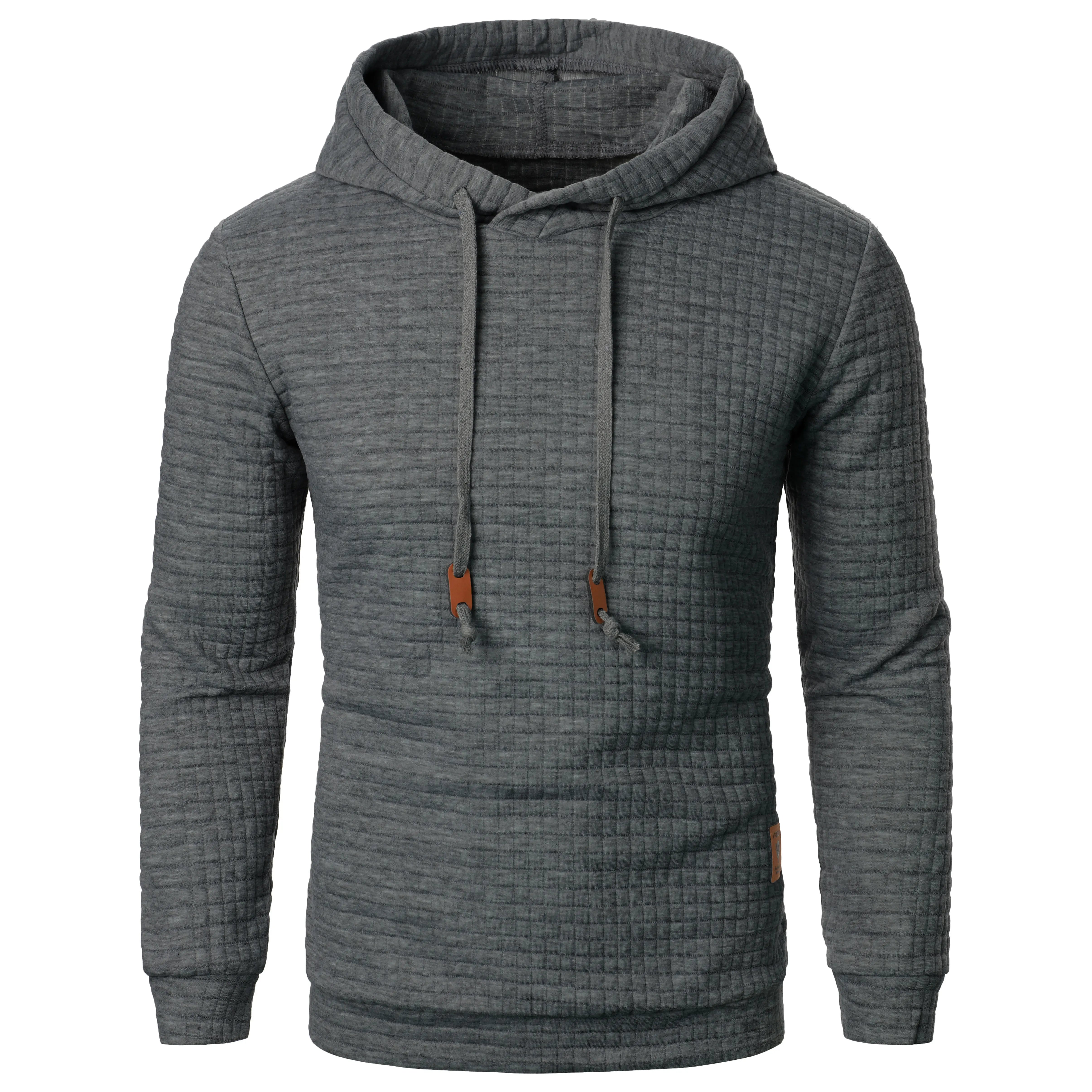 Frits | Hoodie Für Herren