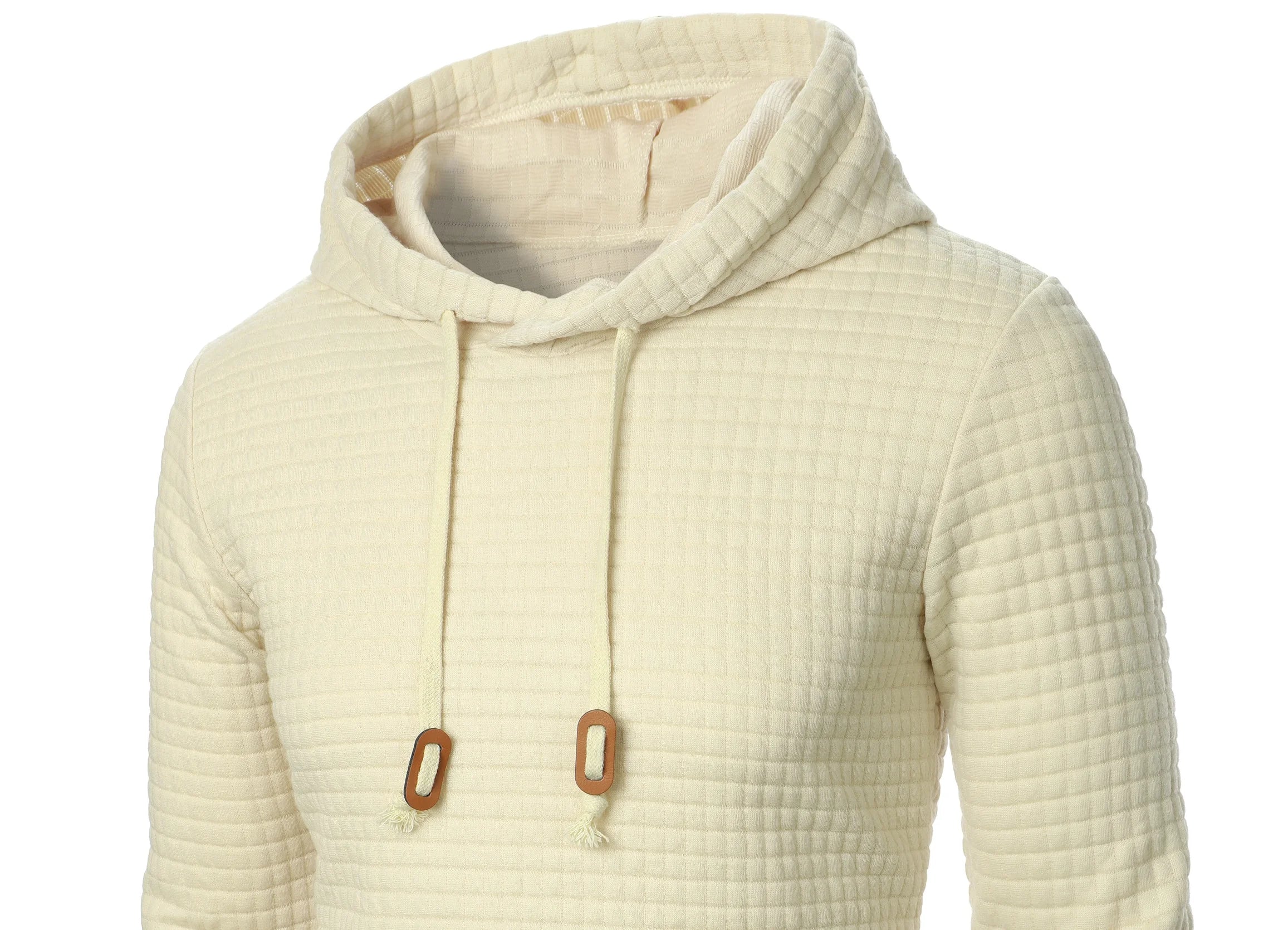 Frits | Hoodie Für Herren