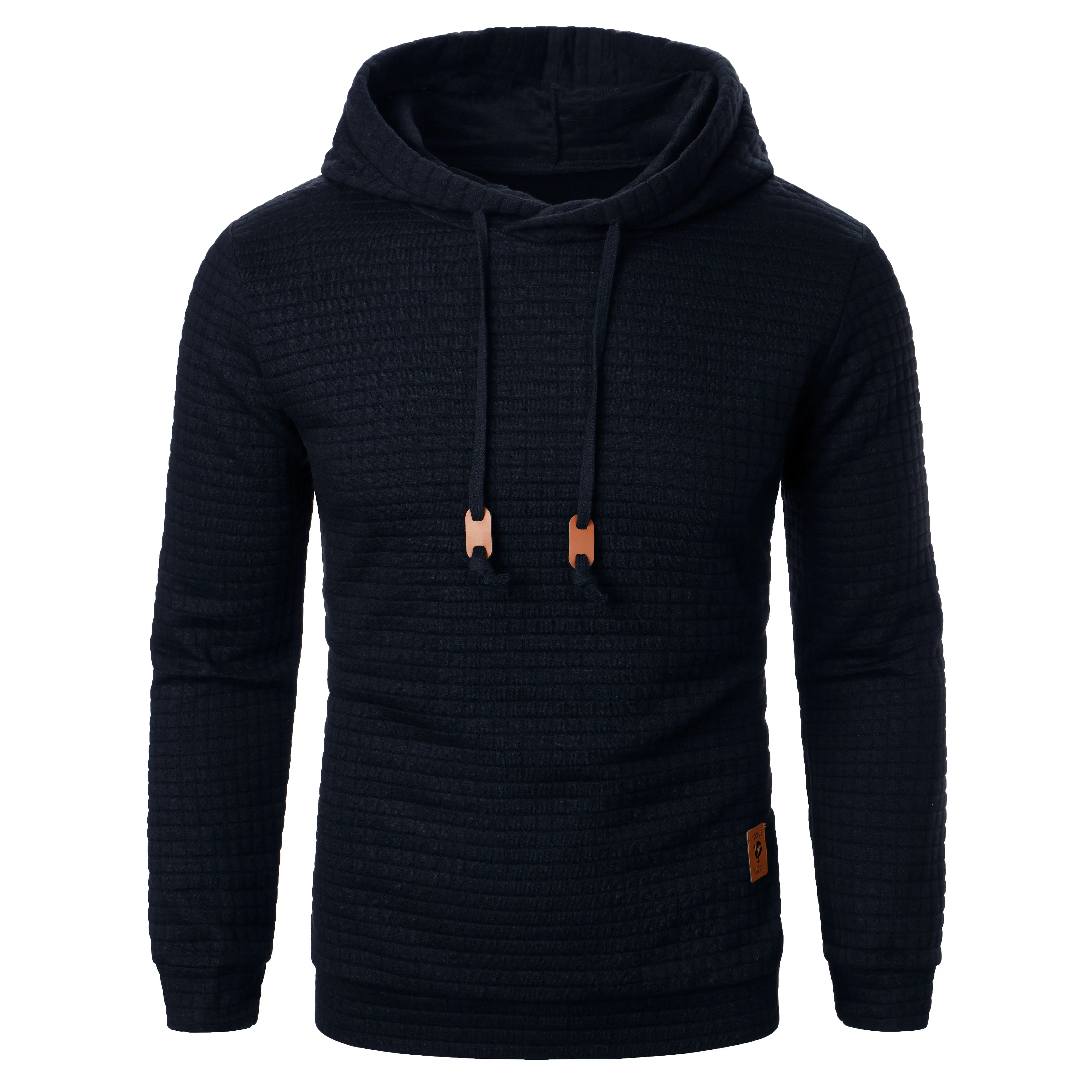 Frits | Hoodie Für Herren